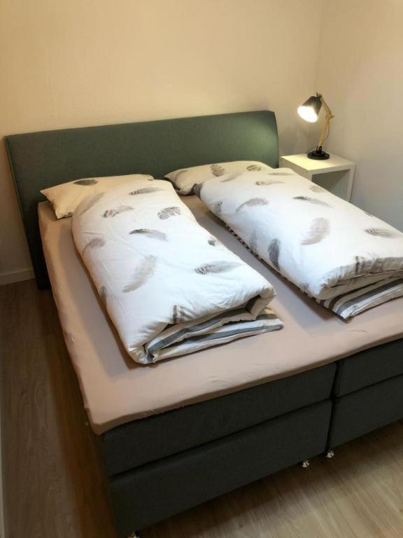 Ferienwohnung Zum Fiaker การ์มิช-พาร์เทนเคียร์เชน ภายนอก รูปภาพ